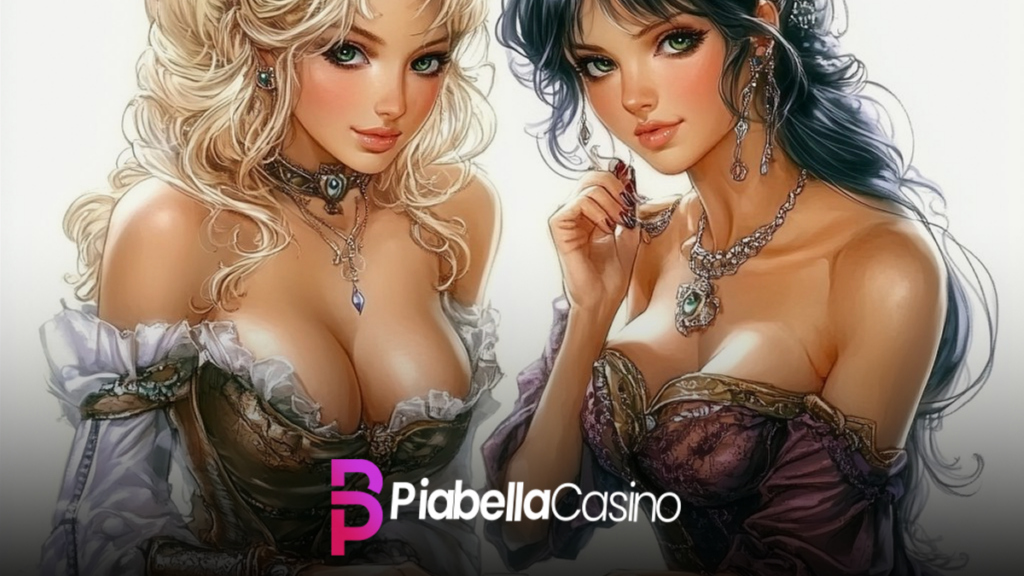 Piabella canlı casino