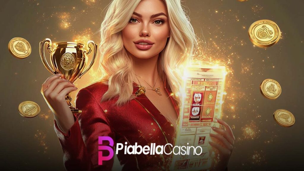 Piabella Spor Bahisleri