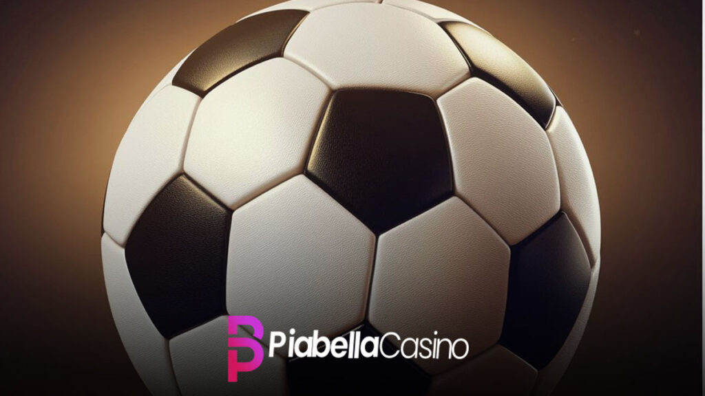 Piabella Spor Bahisleri